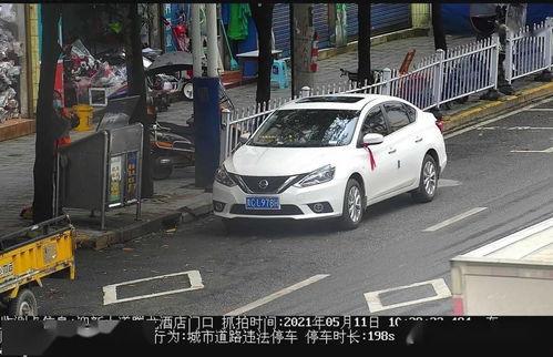 中宁曝光台爆料新闻最新,揭露最新民生问题，聚焦社会热点事件