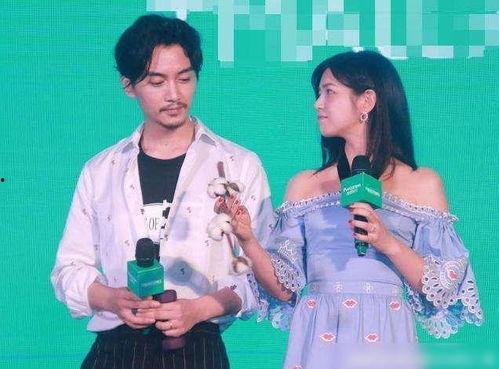 扒叔爆料陈妍希视频合集,陈妍希视频合集幕后故事大公开