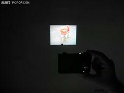 投影收缩爆料怎么做视频,揭秘视频制作背后的奥秘